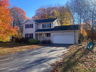 107 Kayaderosseras Dr, Ballston Spa, NY 12020