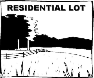 00 Integral Ln, Travelers Rest, SC 29690