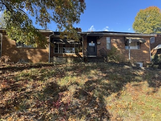 3018 Wallace Cir, Huntington, WV 25705