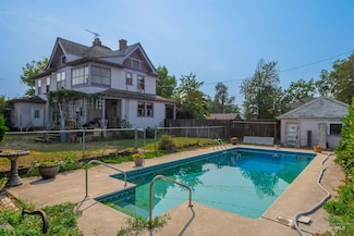 507 7th Ave, Lewiston, ID 83501