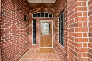 5506 Imperial Wood Ct, Rosharon, TX 77583