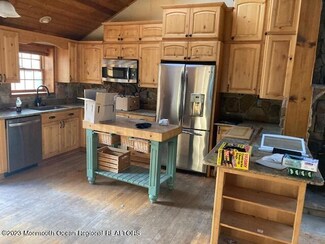 234 Deans Rhode Hall Rd, South Brunswick, NJ 08512