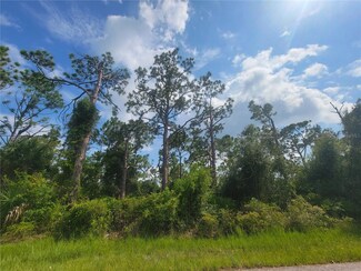 23277 Airway Ave, Port Charlotte, FL 33980