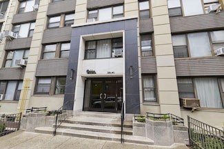 98-41 64th Rd Unit 7C, Rego Park, NY 11374