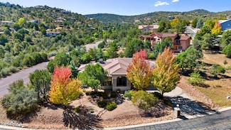 776 W Lee Blvd, Prescott, AZ 86303