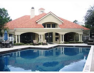 815 W Boynton Beach Blvd Unit 8-105, Boynton Beach, FL 33426