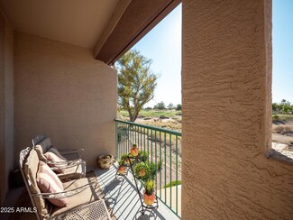 6535 E Superstition Springs Blvd Unit 217, Mesa, AZ 85206