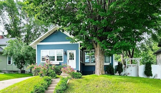 214 Lake St W, Norwood Young America, MN 55368