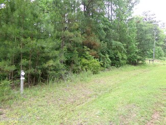 1062 Blewett Falls Rd, Rockingham, NC 28379