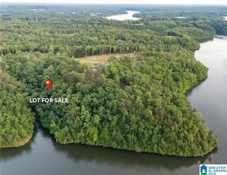 82 Santorini St Unit 82G, Tuscaloosa, AL 35406