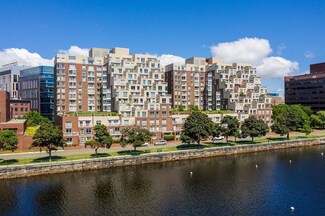 75-83 Cambridge Pkwy Unit E1103, Cambridge, MA 02142