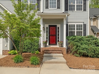 15 Dansford Ln, Arden, NC 28704