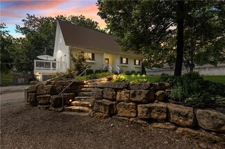 19840 Academy St, Camden Point, MO 64018