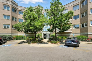 170 Manchester Dr Unit 406, Buffalo Grove, IL 60089