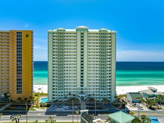 17757 Front Beach Rd Unit 2201A, Panama City Beach, FL 32413