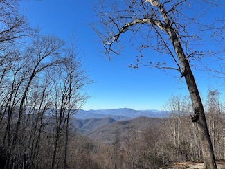 Lot 71 Falls View Rd, Bryson City, NC 28713