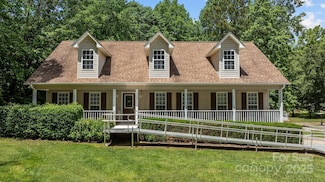 3039 S Paraham Rd, York, SC 29745