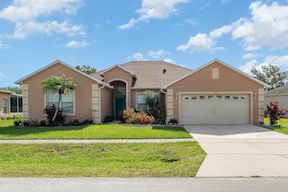 462 Peppermill Cir, Kissimmee, FL 34758