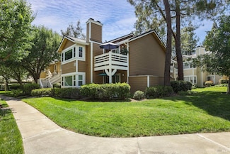 2915 N Texas St Unit 129, Fairfield, CA 94533