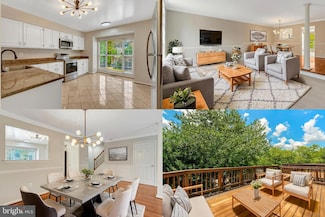 6802 Kerrywood Cir, Centreville, VA 20121