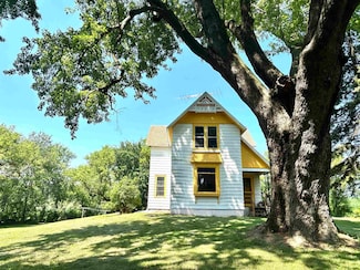 9867 County Hwy E, Tomah, WI 54660