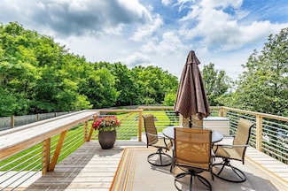 503 E 13th Place, Indianola, IA 50125