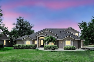 158 Hickory Stick Ct, Debary, FL 32713