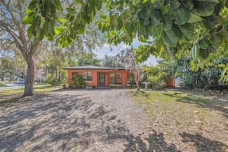 3212 Indian Dr, Belle Isle, FL 32812