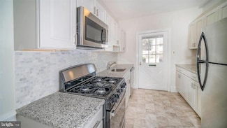 711 N Broom St Unit 1, Wilmington, DE 19805