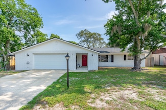 76 Woodview Dr, Port Orange, FL 32129