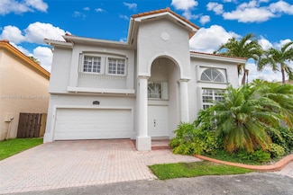 11244 NW 58th Terrace, Doral, FL 33178