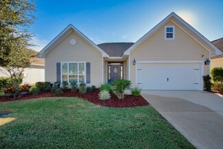 65 Mary Ellen Way, Freeport, FL 32439