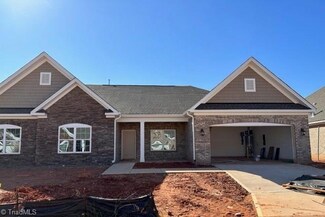 3734 Echo Forest Trail Unit 28, High Point, NC 27265