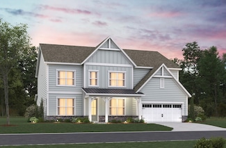 Fisher, Durham, NC 27705