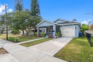 2420 28th St N, Saint Petersburg, FL 33713