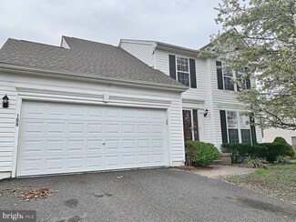 188 Porcher St, Dover, DE 19901