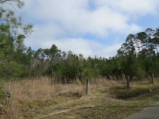 6046 1st St, Bay St. Louis, MS 39520