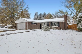 857 S Grape St, Denver, CO 80246