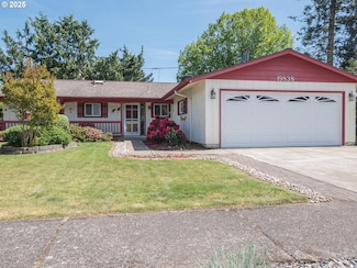 19838 NE Wasco St, Portland, OR 97230