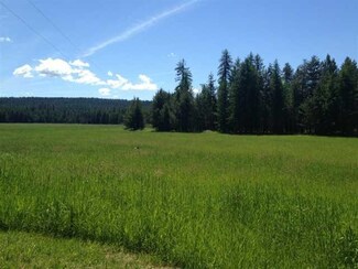 0 Address Unknown Unit 201419519, Chattaroy, WA 99003