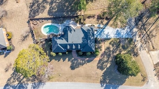 2400 McDonald Blvd, Florence, SC 29506
