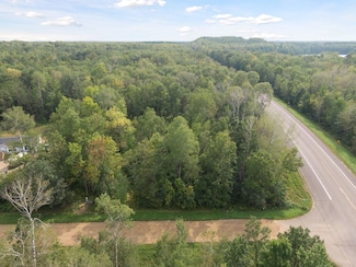 XXX Getaway Cir, Cuyuna, MN 56444