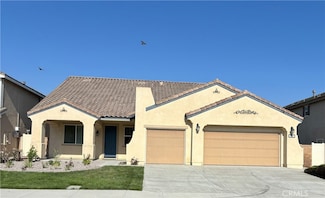 7450 Silver Saddle Ct, Corona, CA 92880