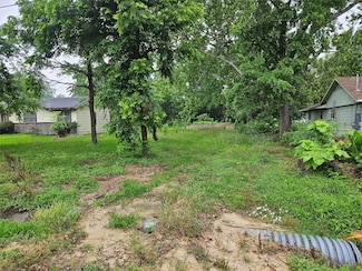 6214 Los Angeles St, Houston, TX 77026