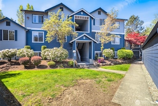 10825 SE 200th St Unit C104, Kent, WA 98031