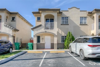 9332 NW 114th Terrace Unit 8, Hialeah, FL 33018