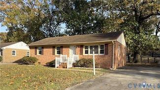 2319 Seminole Ave, Chester, VA 23831