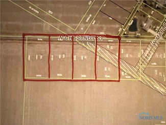 2A County Rd E, Bartlow Township, OH 43516