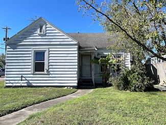 1201 Walton St, Houston, TX 77009