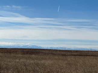 Lot 3 H Bar East Dr, Cheyenne, WY 82007
